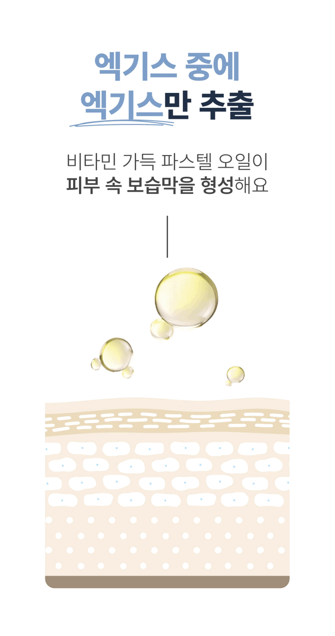 2.피부적용